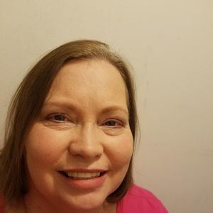 Meet your Posher, Carol